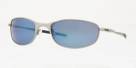 Oakley Tightrope 4040