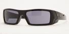 Oakley Gascan 03_471