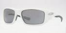 Oakley Scalpel 9095_03