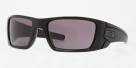 Oakley Fuel Cell 9096_01