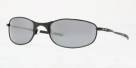 Oakley Tightrope 4040