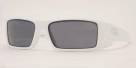 Oakley Gascan 03_474