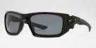 Oakley Scalpel