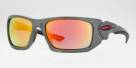 Oakley Scalpel 9095_04