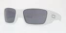 Oakley Fuel Cell 9096_03