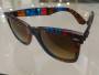 Ray Ban 2140 Wayfarer Special Series col.1108/85