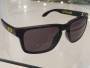 Oakley Holbrook 9102-21