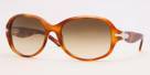 Persol - 2866