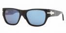 Persol - 2911