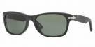 Persol - 2953