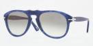 Persol - 649