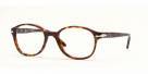 Persol - 2825