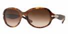 Persol - 2866