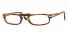 Persol - 2866