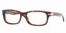 Persol - 2894