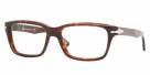 Persol - 2895