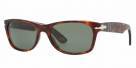 Persol - 2953