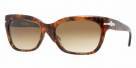 Persol - 2963