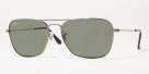 Ray Ban 3136 Caravan