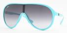 Ray Ban 4077