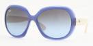 Ray Ban 4098 Jackie Ohh II