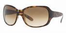 Ray Ban 4118