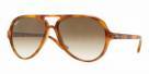 Ray Ban 4125