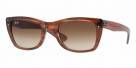 Ray Ban 4148