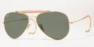 Ray Ban 3030 Outdoorsman