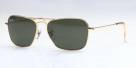 Ray Ban 3136 Caravan