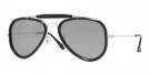 Ray Ban 3428