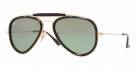 Ray Ban 3428 polar