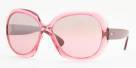 Ray Ban 4098 Jackie Ohh II