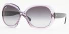 Ray Ban 4098 Jackie Ohh II