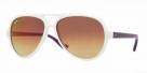 Ray Ban 4125