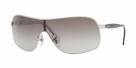 Ray Ban Junior - 9520