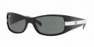 Ray Ban Junior - 9041