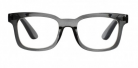 Thorberg Rakel Reading Glasses Occhiale da lettura