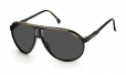 Carrera - Champion 65 / N 62/12 col. 807 black