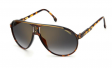 Carrera - Champion 65 / N 62/12 col. WR9 BROWN HAVANA