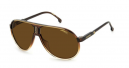 Carrera - Champion 65 / N 62/12 col. 0MY BROWN SHADED BEIGE