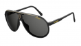 Carrera - Champion / N 62/12 col. 003 MATTE BLACK