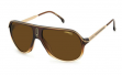 Carrera - Safari 65 / N 62/15 col. 0MY BROWN SHADED BEIGE