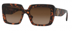 Versace 4348 B col. 944/74