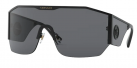 Versace 2220 col. 100987 Medusa Halo