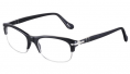 Persol - 3033 col.95