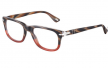 Persol - 3029 col. 953