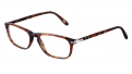 Persol - 3030 col.24