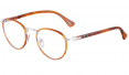 Persol - 2410 col. 999