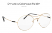 Silhouette 5508 col. 7530 Dynamics Colorwave Fullrim